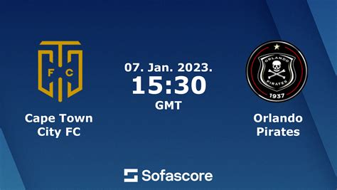 Orlando <b>Pirates</b> vs Kaizer Chiefs <b>live</b> starts on 09/03/2024 at 13:30 UTC time in Premier League. . Pirates live score